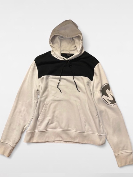 Michael Kors Sweaters - Michael Kors Hoodie